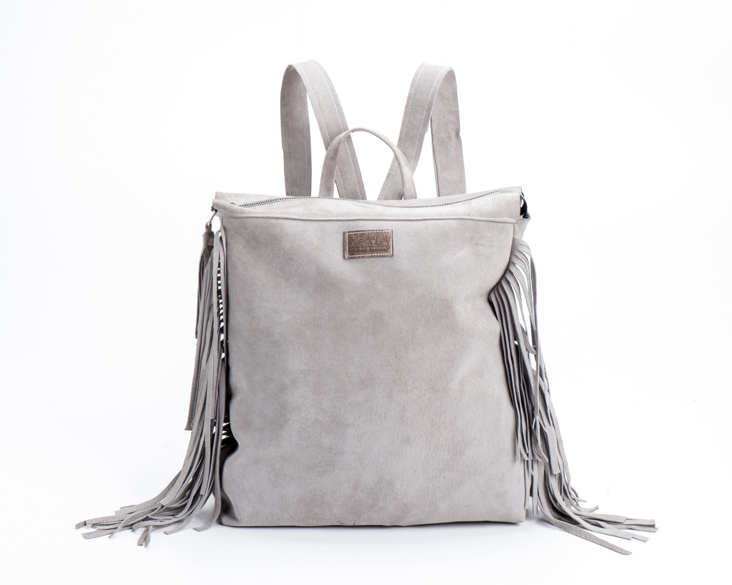 Winter Flash Sale Bag #0470 – Vintage Boho Bags